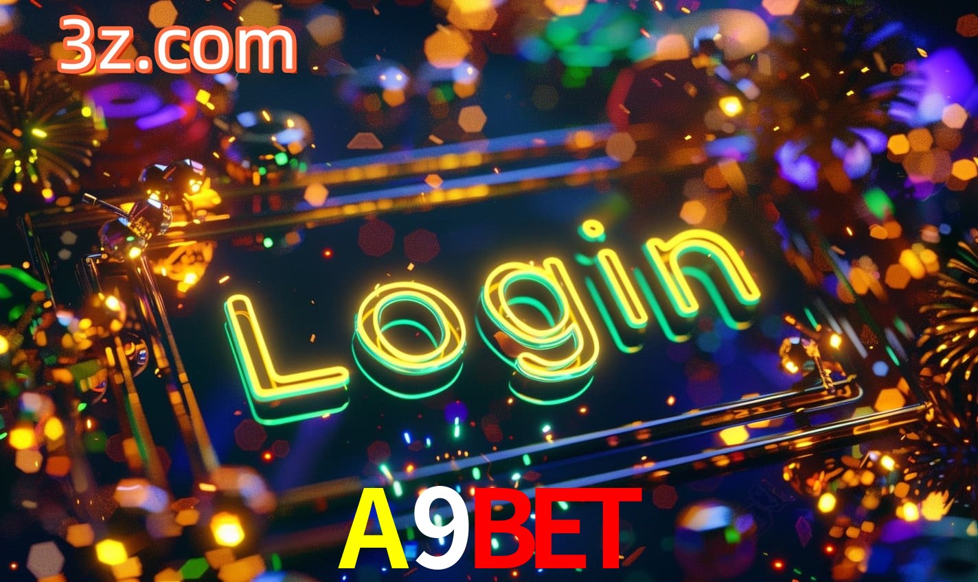 Populares Slots A9BET