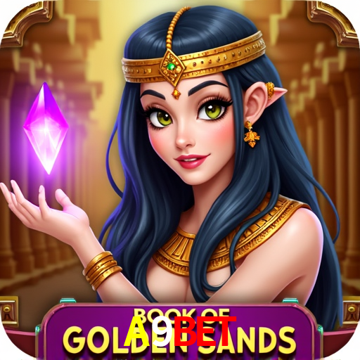 Generoso Bônus Cassino A9BET